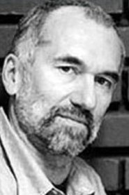 Алексей Граббе